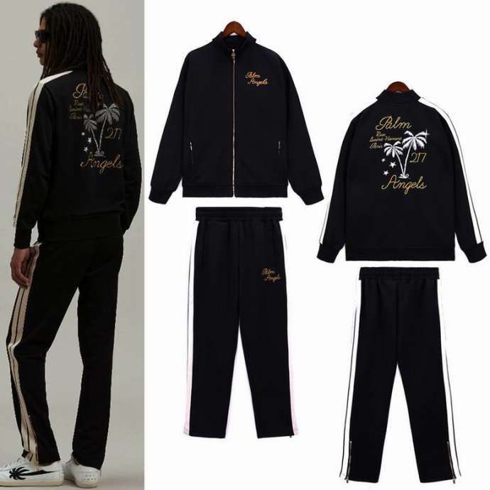 Picture of Palm Angels SweatSuits _SKUPalmAngelsS-XL6046814629773